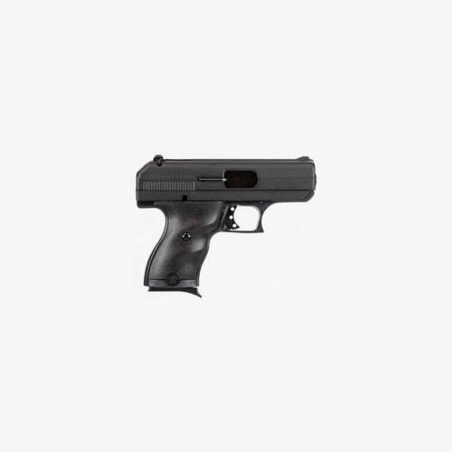 Firearm Hi-Point