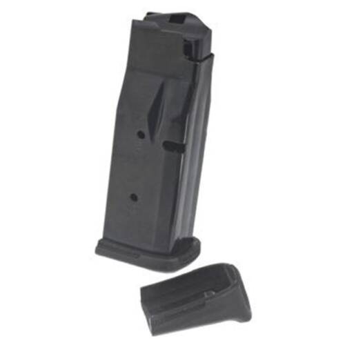 Ruger 380 ACP 10 Rounds Fits Ruger LCP MAX - Blue - *MGRUG90733