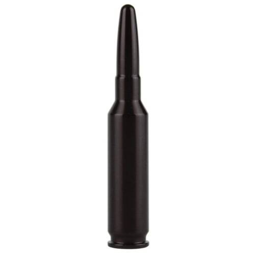 A-ZOOM RIFLE SNAP CAPS - 6.5 CREEDMOOR, 2 PER PACK - AZM?12300.00