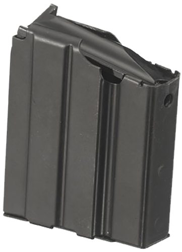 Ruger 90339 OEM Ruger Mini-14 223 Rem 10rd Blued - 60752