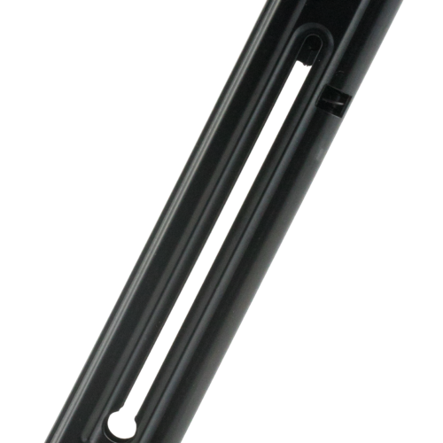 ProMag BRO03 OEM Blued Steel Detachable 10rd 22 LR for Browning Buck Mark - 29477