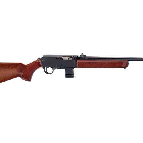 Henry Repeating Arms Homesteader 9mm 16.3" Semi-Auto Rifle - HENH027-H9