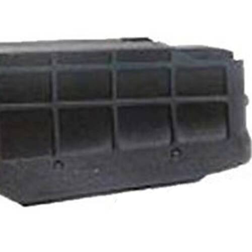 tikka S5850370 MAGAZINE,T3,.223REM,4RD - S5850370