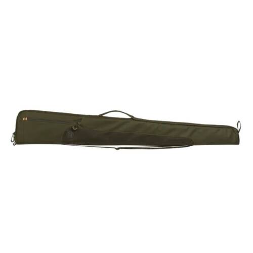 Beretta Gamekeeper EVO 55" Green Moss/Brown Bark Soft Gun Case - FO621T226207V7UNI