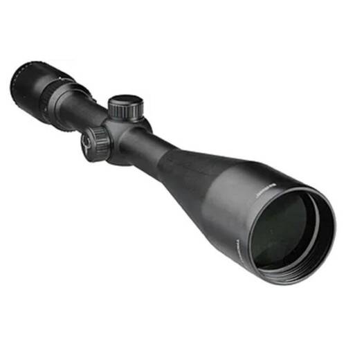 Bushnell Trophy XLT 3-9x50 Rifle Scope - RT3950BS11