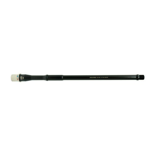 Faxon Firearms 16" GUNNER 338 ARC Pistol 416R Stainless 5R Nitride Barrel 1:8 Twist - 15B338A8C16NGQ-5R-NP3