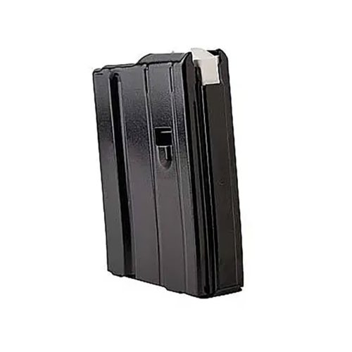 E-Lander 350 Legend 10-Round Steel AR-15 Magazine - F-99936410