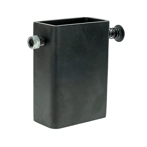 Caldwell 1102670 2x4 Plate Hanger