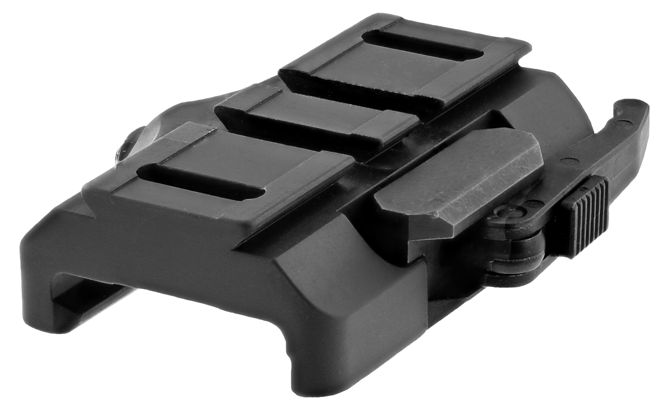 Aimpoint Acro QD Mount 22mm - 200517