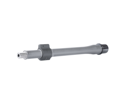 Noveske Barrel 5.56 10.5 Lightweight Shorty Stainless .750 Lo-Pro Gas Block Carbine Length Gas Tube - 7000397