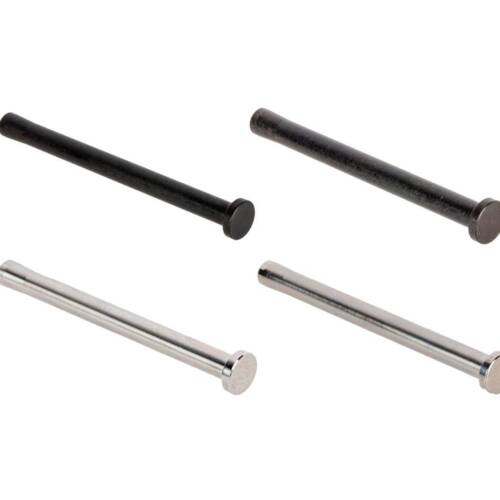 Lantac For Glock Compatible Guide Rod