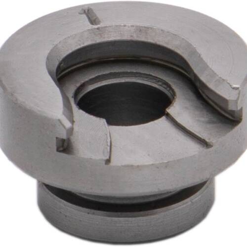 Hornady 390544 Shell Holder #4 - 390544