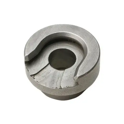 Hornady 390551 Shell Holder #11 - 390551