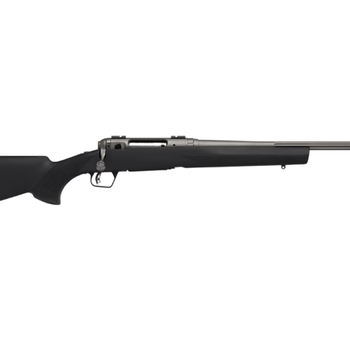 Savage 110 Trail Hunter Lite 223 Rem 20" 4+1 Bolt-Action Rifle - 58266
