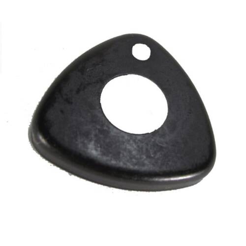 Linemount Retro .625 M16 Triangular Handguard Cap - AR-RT-625
