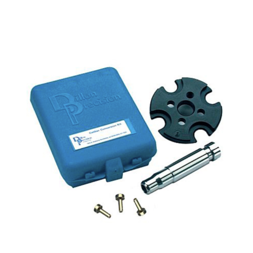 Dillon Precision Bullet Feeder Caliber Conversion 22 Cal - 91108
