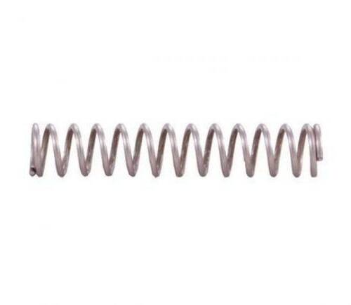 NBS Mil-Spec AR-15 Buffer Retainer Spring
