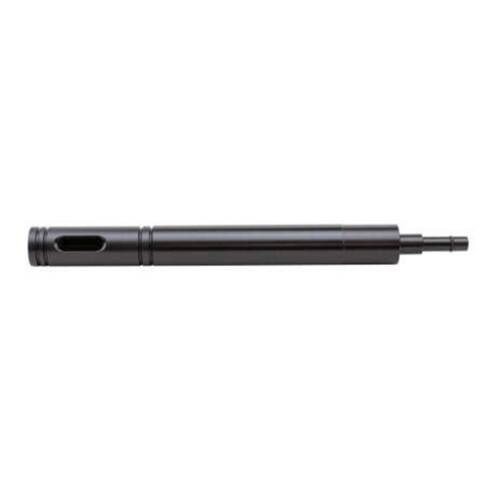 AR Style Bore Guide - AR-10 - PSTBGAR10