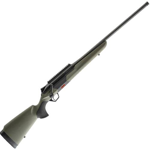 Beretta JBRX1W331 BRX1 300WIN CRBN GRN 300 WIN MAG 24" - JBRX1W331/24