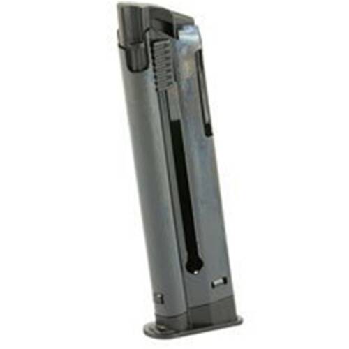 Browning 112055191 OEM Black Detachable 10rd for 22 LR Browning 1911 - 78702