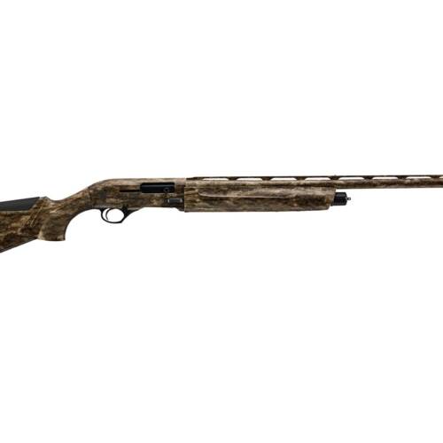 Beretta USA J32TU18 A300 Ultima 28" 12 Gauge 28" 3Rd Semi-Auto Shotgun - Mossy Oak - J32TU18