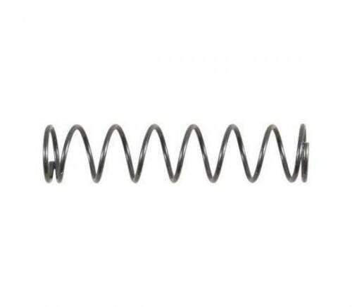 NBS Mil-Spec AR-15 Magazine Catch Spring