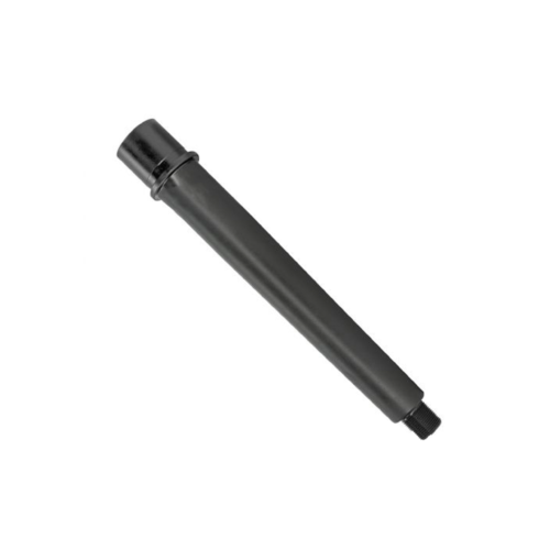 8" .45 ACP Medium Black Nitride Barrel 1:16 Twist