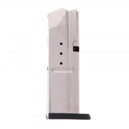 Smith & Wesson Magazine 9MM 10 Rds Fits SD - MGSW19926