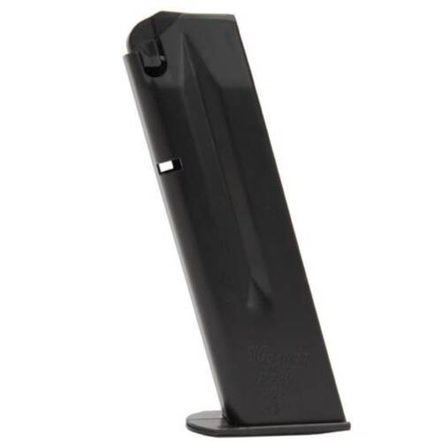 Sig Sauer P226 40/357 10-round magazine - MAG-226-43-10