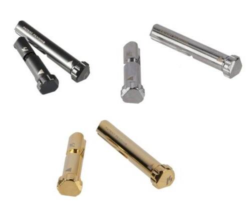 Strike Industries AR-10 Shift Pins