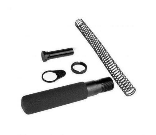 Trinity Force Pistol Buffer / Receiver Extension Kit - MNTLU05B
